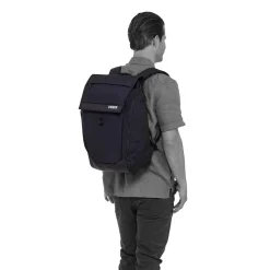 THULEPARAMOUNT Backpack 27l