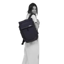 THULEPARAMOUNT Backpack 27l