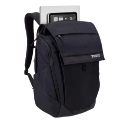 THULEPARAMOUNT Backpack 27l