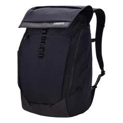 THULEPARAMOUNT Backpack 27l