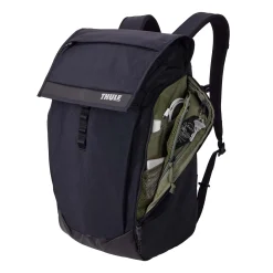THULEPARAMOUNT Backpack 27l