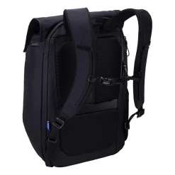 THULEPARAMOUNT Backpack 27l