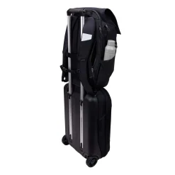 THULEPARAMOUNT Backpack 27l