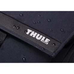 THULEPARAMOUNT Backpack 27l