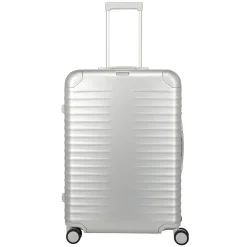 TITANETERNITY 4w Trolley L
