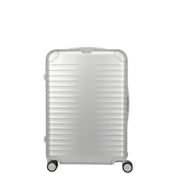 TITANETERNITY 4w Trolley L