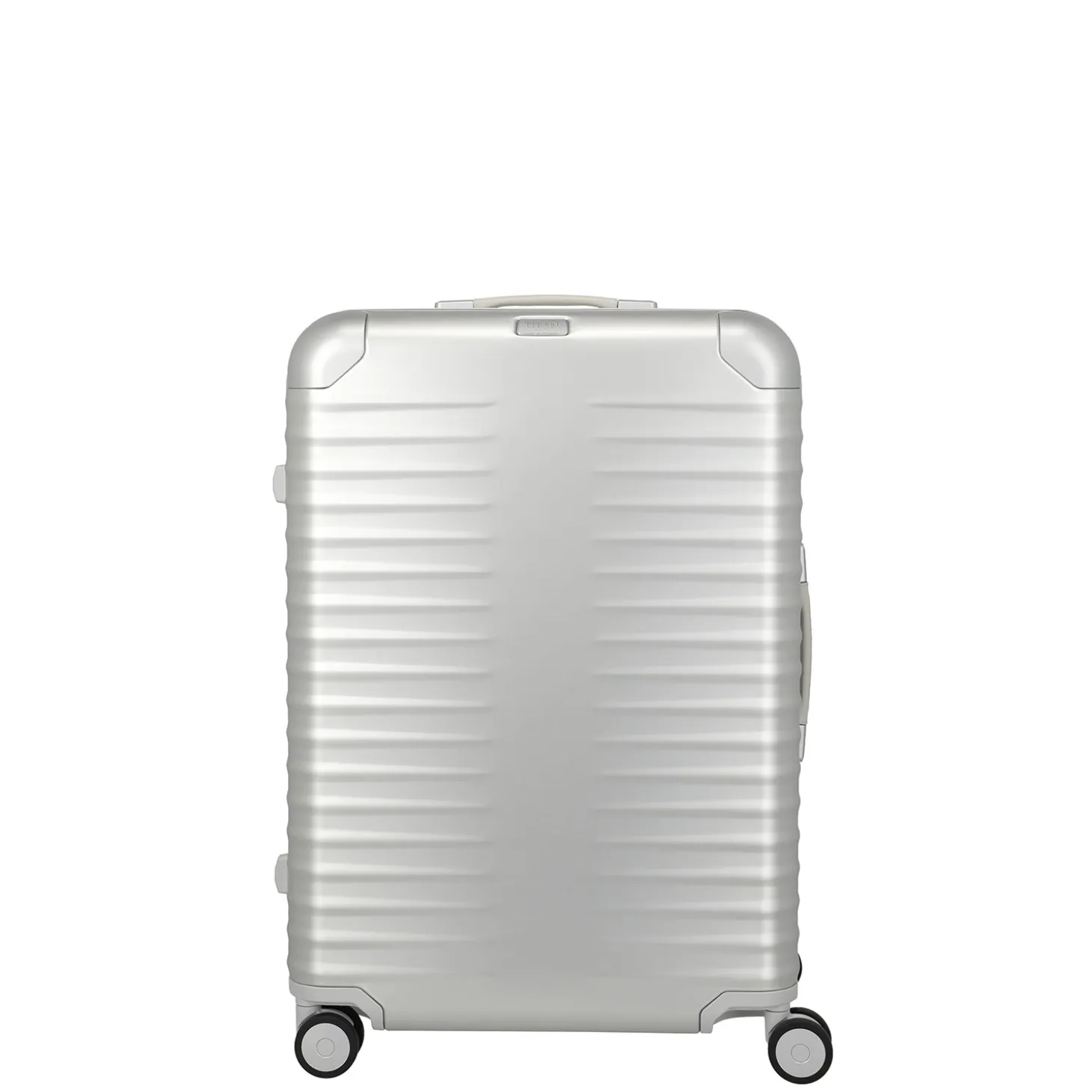 TITANETERNITY 4w Trolley L