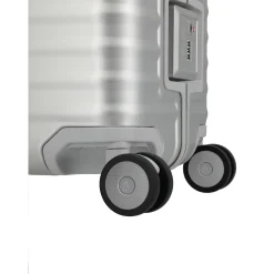 TITANETERNITY 4w Trolley L