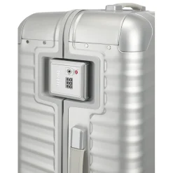 TITANETERNITY 4w Trolley L