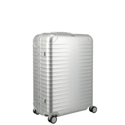 TITANETERNITY 4w Trolley L