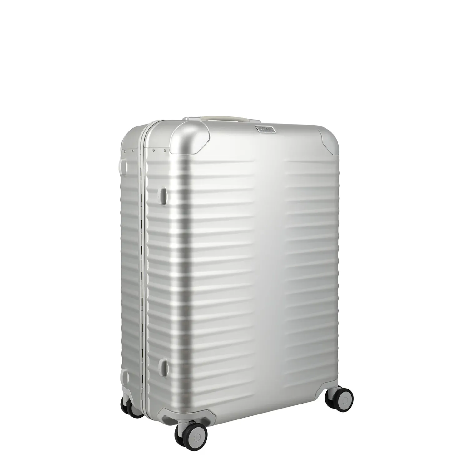 TITANETERNITY 4w Trolley L