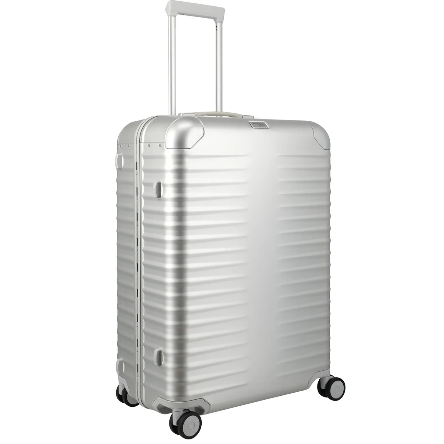 TITANETERNITY 4w Trolley L