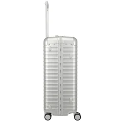 TITANETERNITY 4w Trolley L