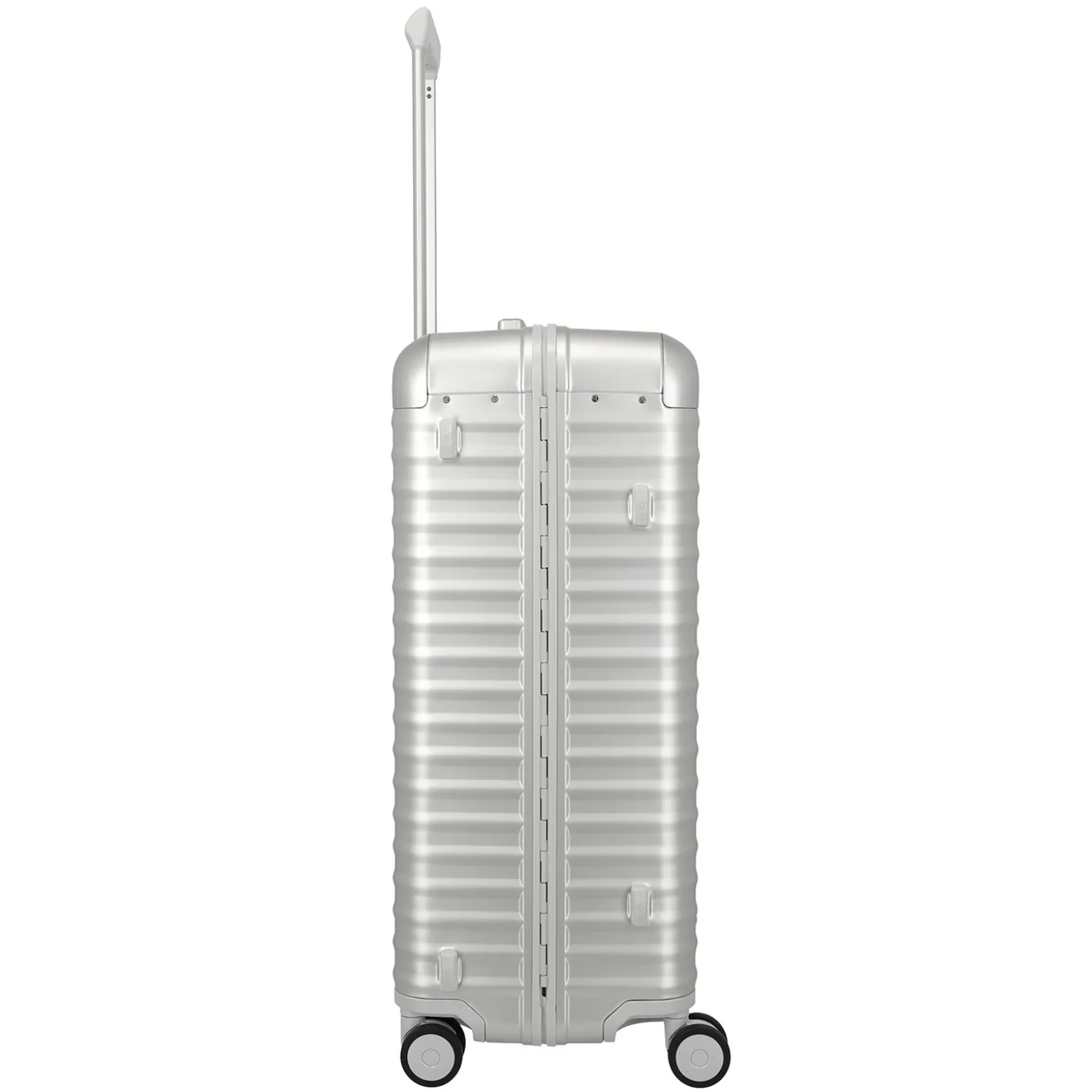 TITANETERNITY 4w Trolley L
