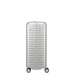 TITANETERNITY 4w Trolley L