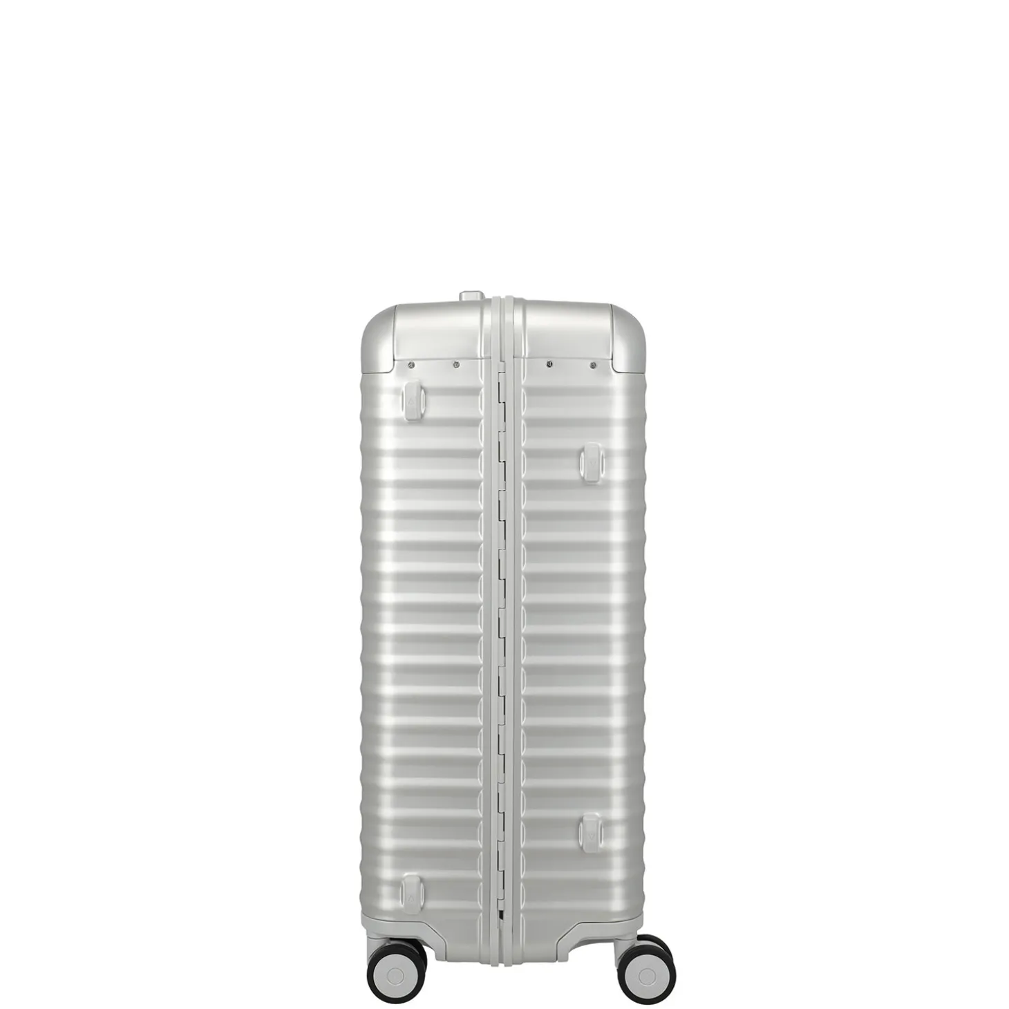 TITANETERNITY 4w Trolley L