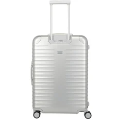 TITANETERNITY 4w Trolley L
