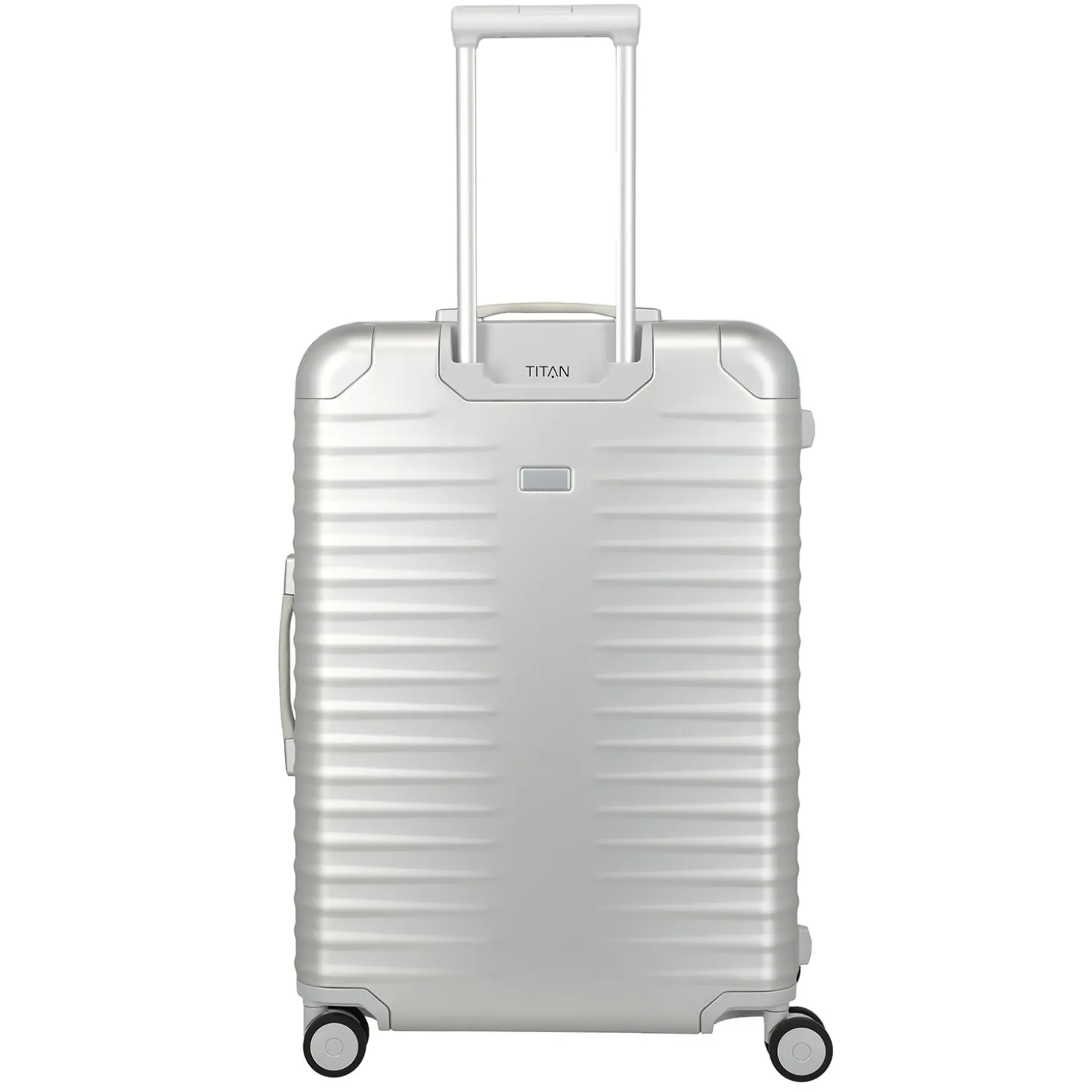 TITANETERNITY 4w Trolley L