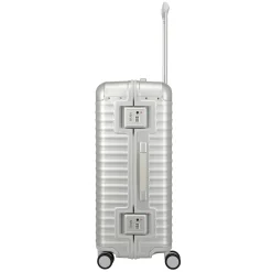 TITANETERNITY 4w Trolley L