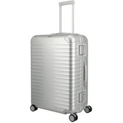 TITANETERNITY 4w Trolley L