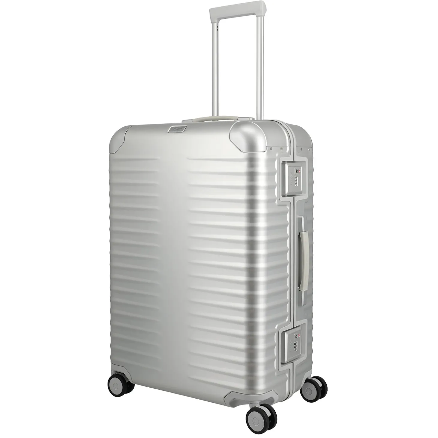 TITANETERNITY 4w Trolley L