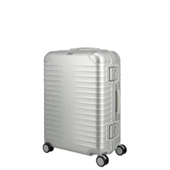 TITANETERNITY 4w Trolley M+