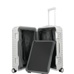 TITANETERNITY 4w Trolley M+