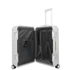 TITANETERNITY 4w Trolley M+