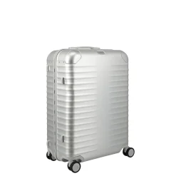 TITANETERNITY 4w Trolley M+