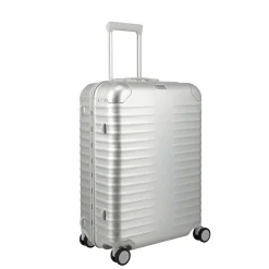 TITANETERNITY 4w Trolley M+