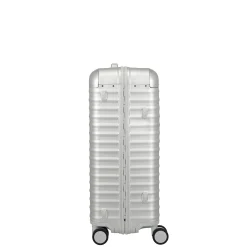 TITANETERNITY 4w Trolley M+