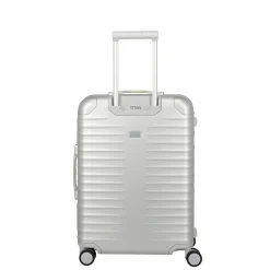 TITANETERNITY 4w Trolley M+