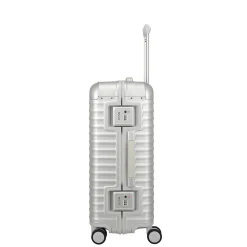 TITANETERNITY 4w Trolley M+