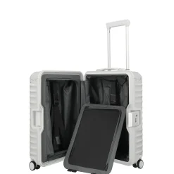 TITANETERNITY 4w Trolley S23