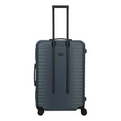 TITANOVERSEAS 4w Trolley L