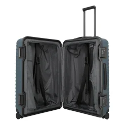 TITANOVERSEAS 4w Trolley L