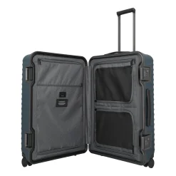 TITANOVERSEAS 4w Trolley L