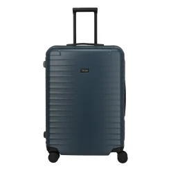 TITANOVERSEAS 4w Trolley M+