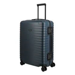 TITANOVERSEAS 4w Trolley M+