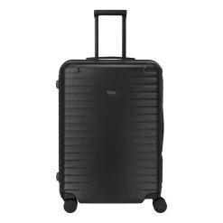 TITANOVERSEAS 4w Trolley M+