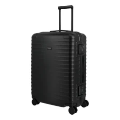 TITANOVERSEAS 4w Trolley M+