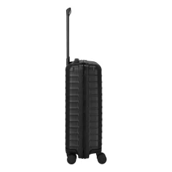 TITANOVERSEAS 4w Trolley S20