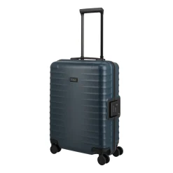 TITANOVERSEAS 4w Trolley S20