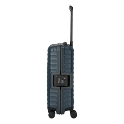 TITANOVERSEAS 4w Trolley S20