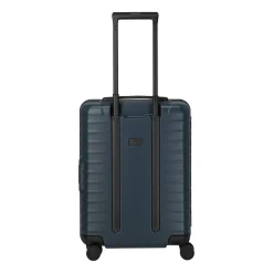TITANOVERSEAS 4w Trolley S20
