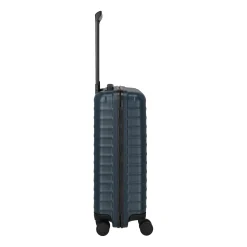 TITANOVERSEAS 4w Trolley S20