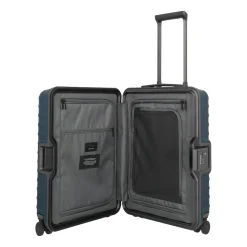 TITANOVERSEAS 4w Trolley S20