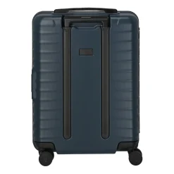 TITANOVERSEAS 4w Trolley S20