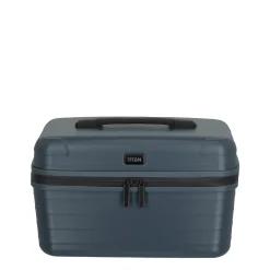 TITANUPGRADE Beautycase
