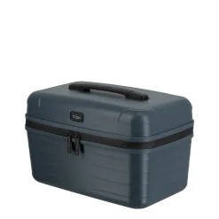 TITANUPGRADE Beautycase